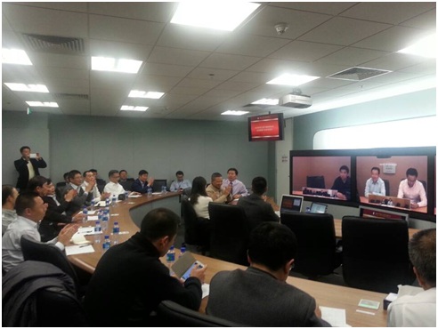 中国·9888拉斯维加斯(股份)有限公司-官方网站