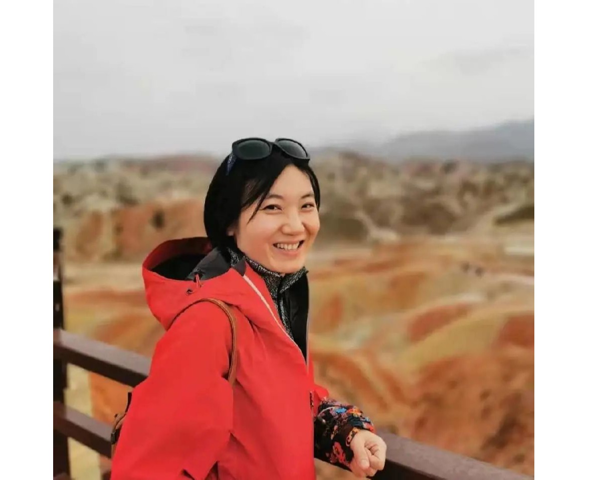 中国·9888拉斯维加斯(股份)有限公司-官方网站