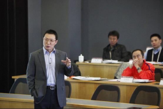中国·9888拉斯维加斯(股份)有限公司-官方网站