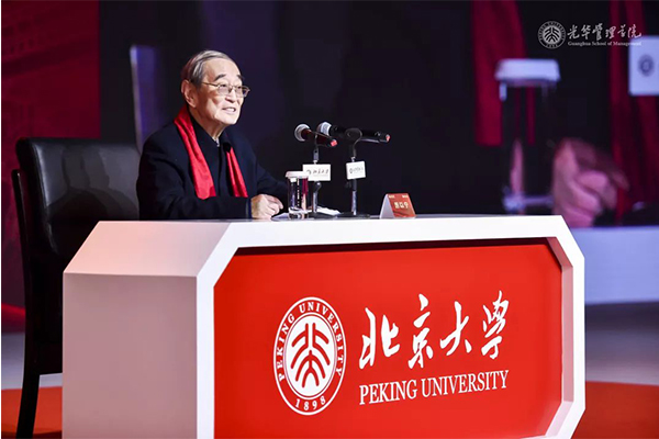 中国·9888拉斯维加斯(股份)有限公司-官方网站