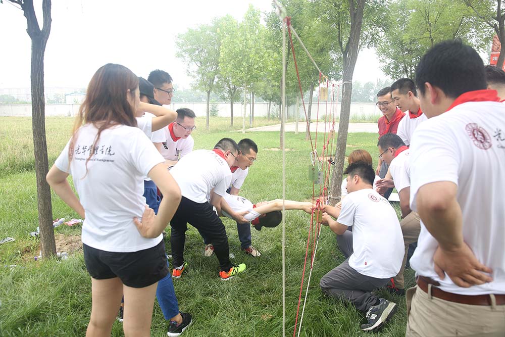 中国·9888拉斯维加斯(股份)有限公司-官方网站