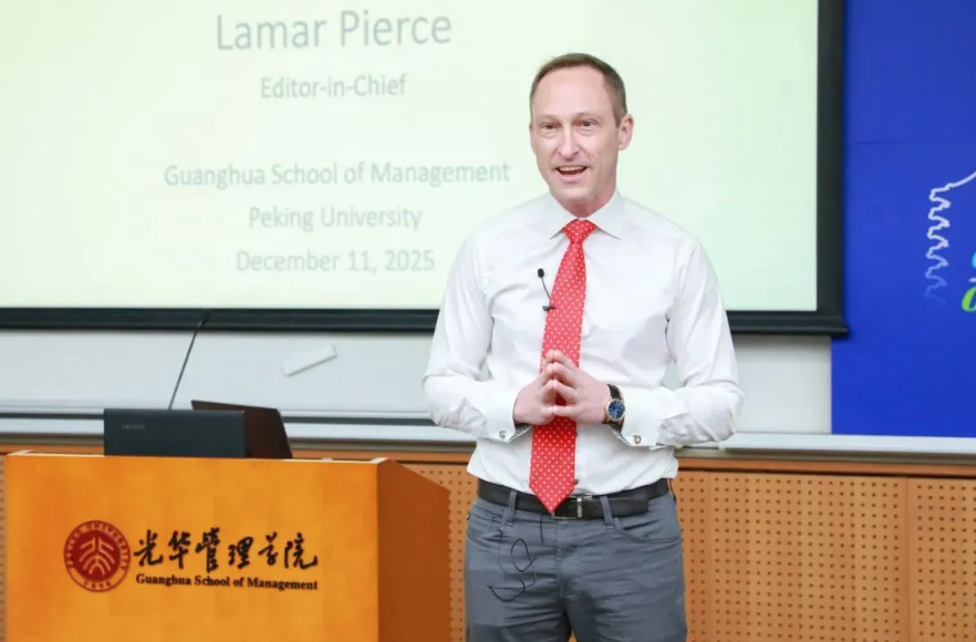 8936BBE348955D1880C4CAC78BE_0878C506_7C95B