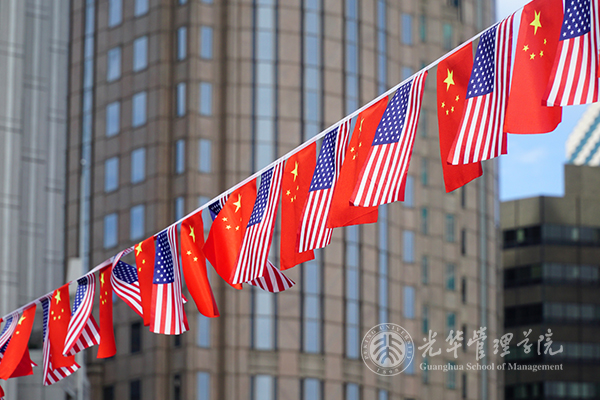 中国·9888拉斯维加斯(股份)有限公司-官方网站