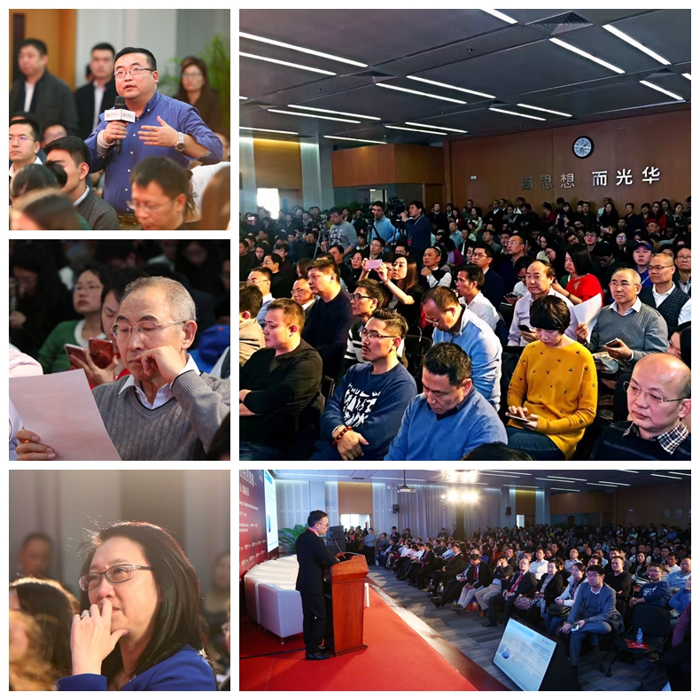 中国·9888拉斯维加斯(股份)有限公司-官方网站