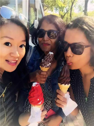 中国·9888拉斯维加斯(股份)有限公司-官方网站