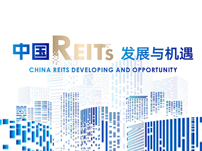 中国·9888拉斯维加斯(股份)有限公司-官方网站