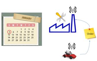 中国·9888拉斯维加斯(股份)有限公司-官方网站