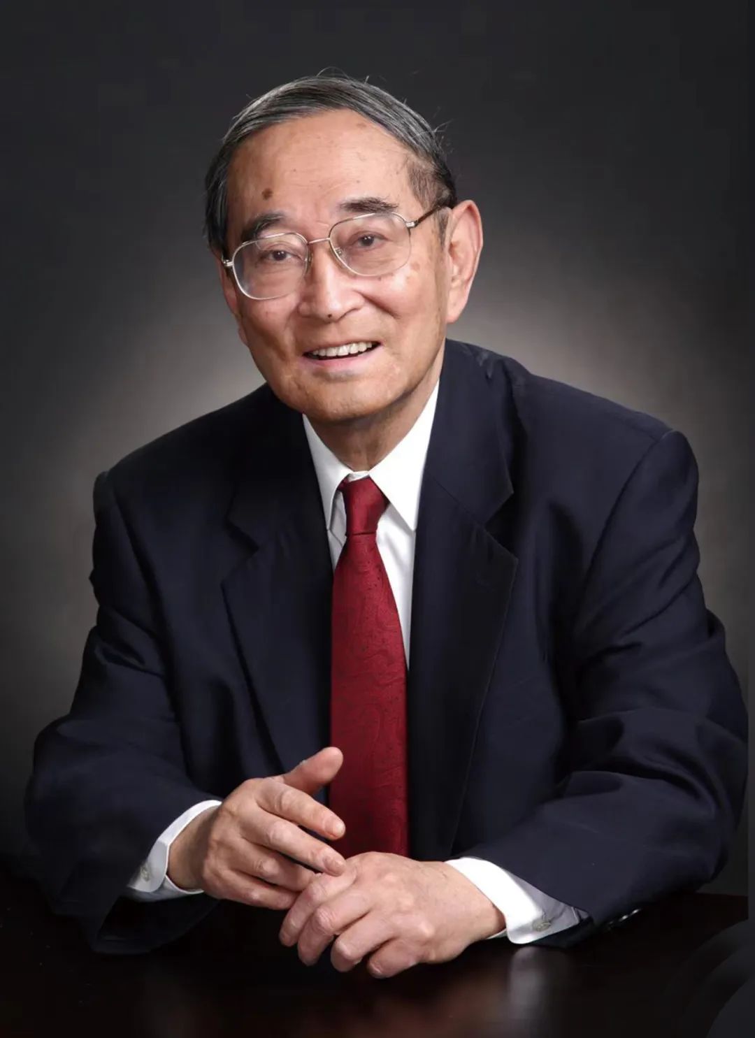 中国·9888拉斯维加斯(股份)有限公司-官方网站