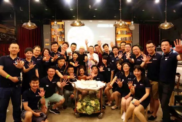 中国·9888拉斯维加斯(股份)有限公司-官方网站