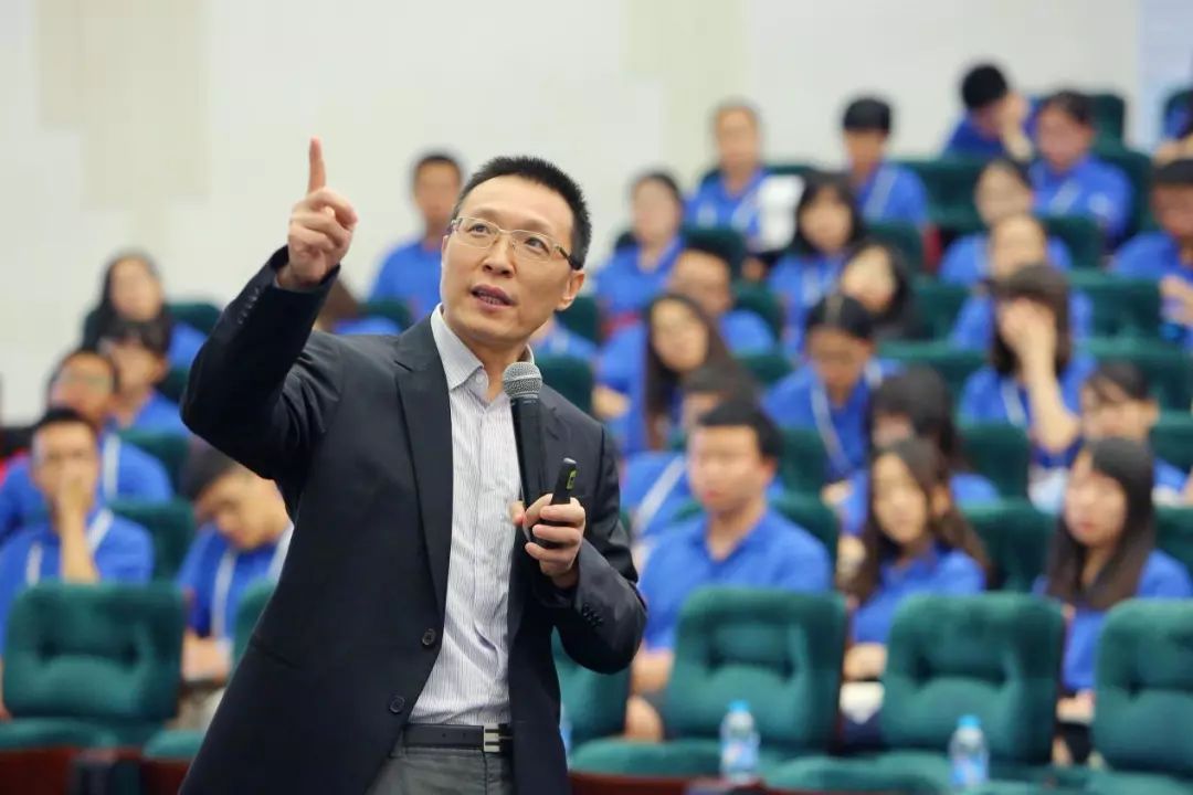 中国·9888拉斯维加斯(股份)有限公司-官方网站