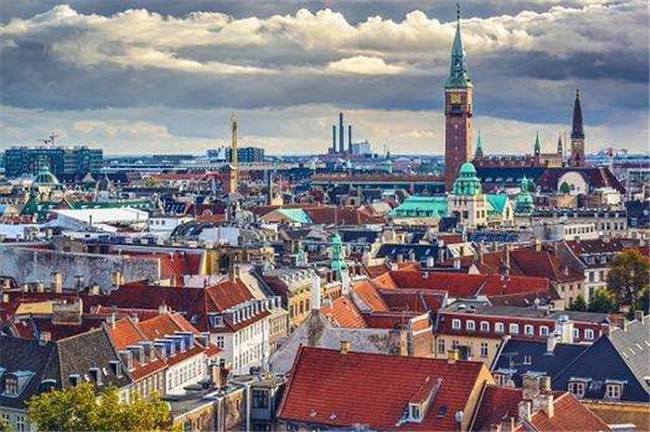 中国·9888拉斯维加斯(股份)有限公司-官方网站