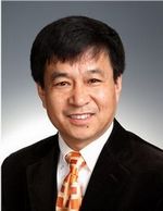 中国·9888拉斯维加斯(股份)有限公司-官方网站