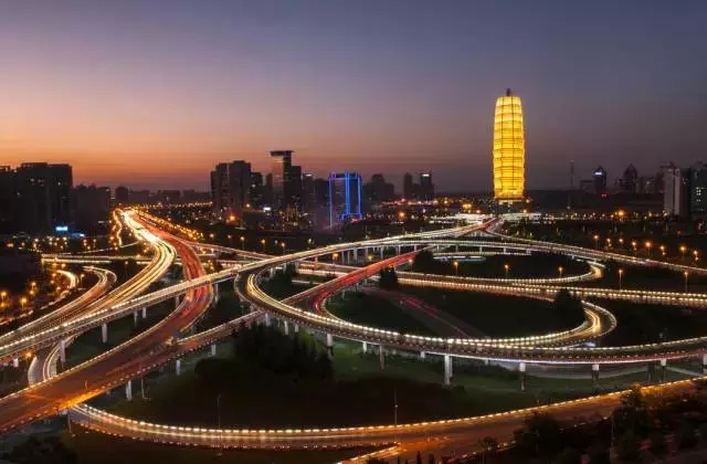 中国·9888拉斯维加斯(股份)有限公司-官方网站