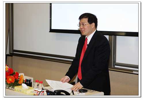 中国·9888拉斯维加斯(股份)有限公司-官方网站