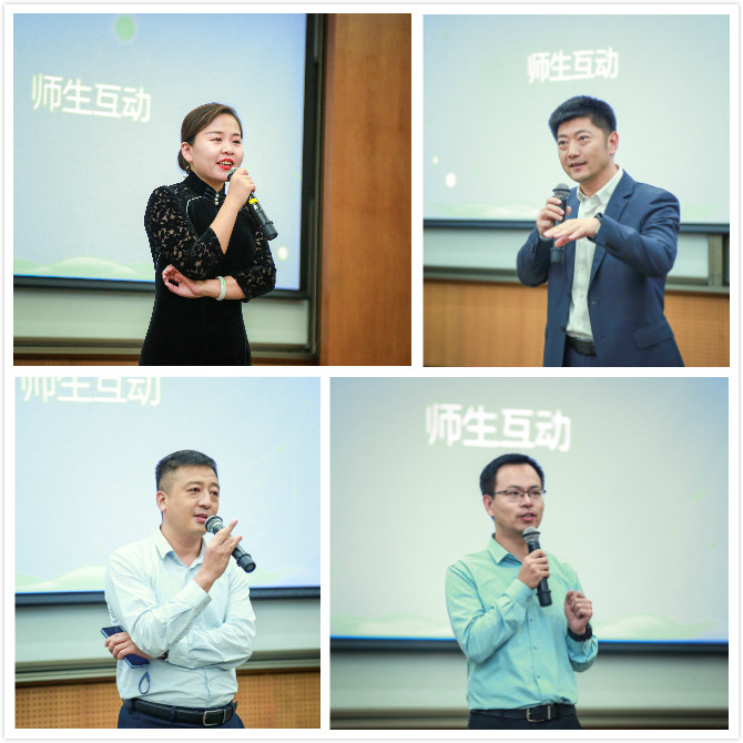 7992E8408D6867EFF925BAE4DF0_ED6B1F9A_1E930