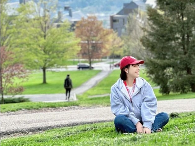 中国·9888拉斯维加斯(股份)有限公司-官方网站