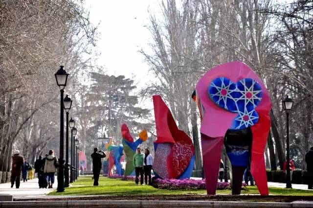 中国·9888拉斯维加斯(股份)有限公司-官方网站