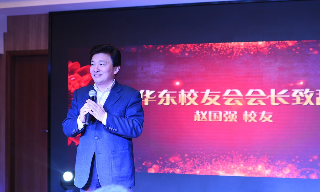 中国·9888拉斯维加斯(股份)有限公司-官方网站