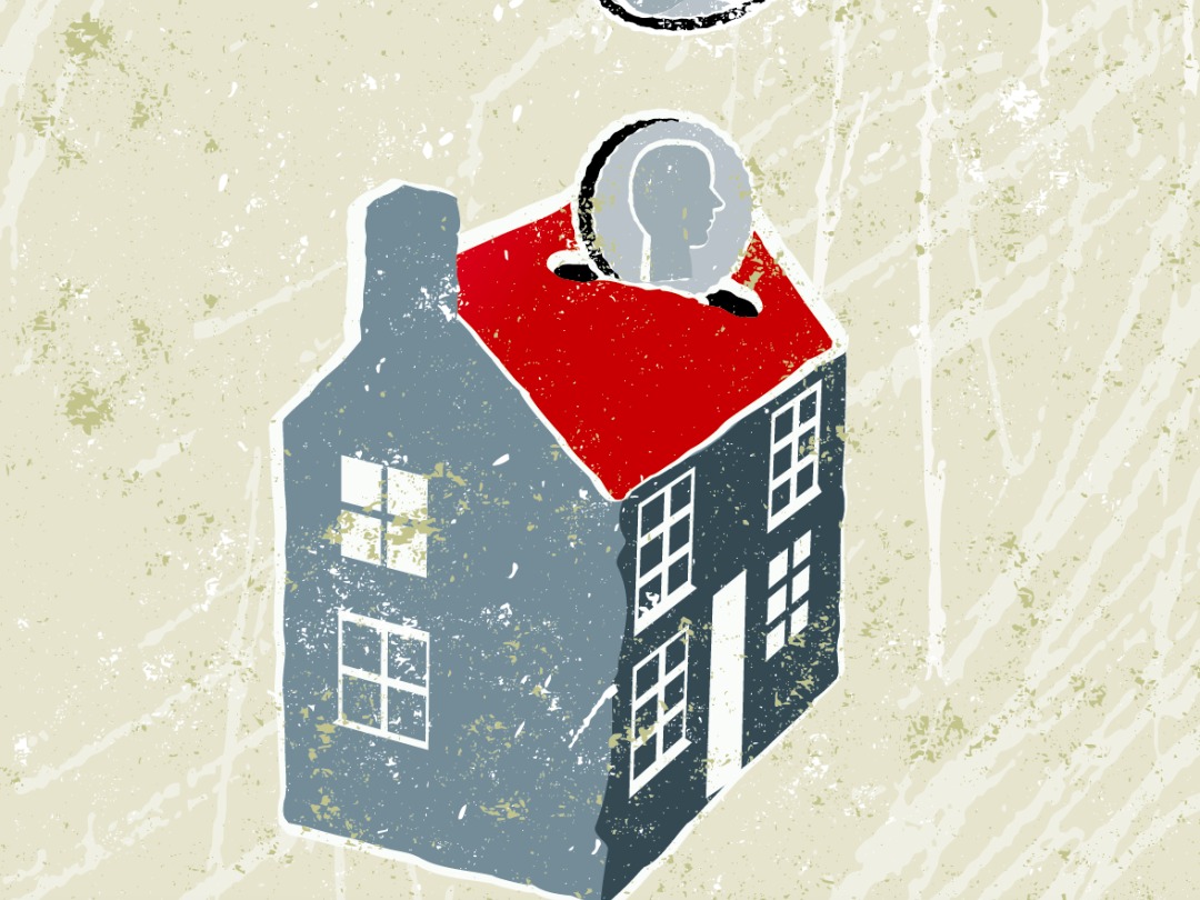 中国·9888拉斯维加斯(股份)有限公司-官方网站