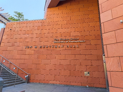 中国·9888拉斯维加斯(股份)有限公司-官方网站