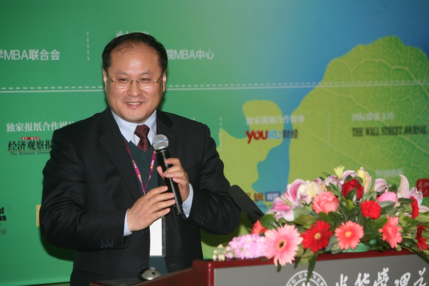 �й���9888��˹ά��˹(�ɷ�)���޹�˾-�ٷ���վ