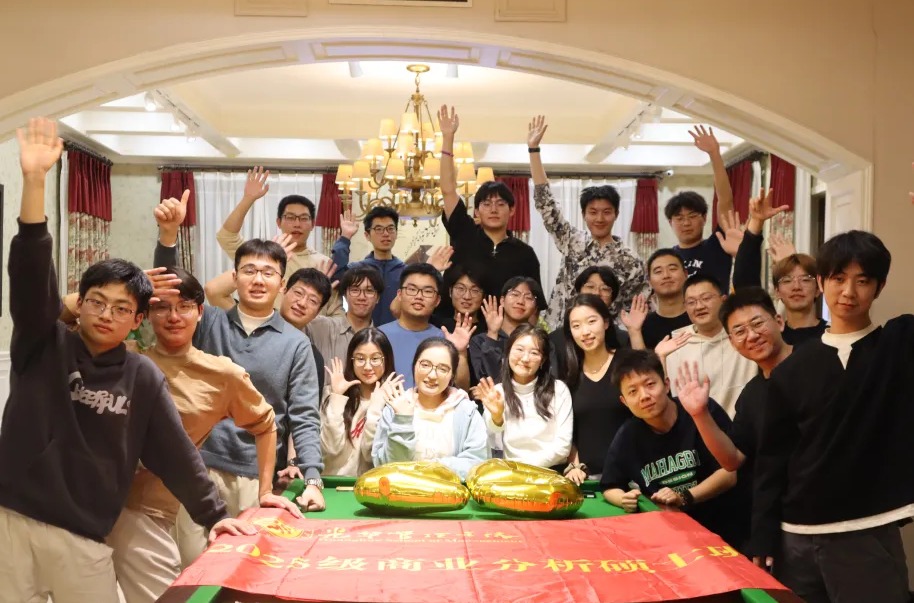 中国·9888拉斯维加斯(股份)有限公司-官方网站