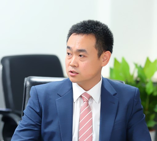 中国·9888拉斯维加斯(股份)有限公司-官方网站