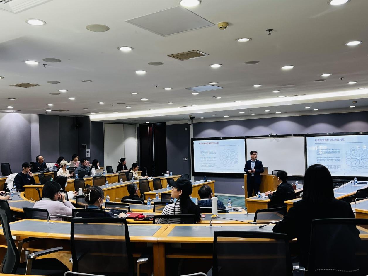 中国·9888拉斯维加斯(股份)有限公司-官方网站