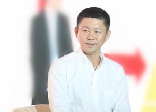 中国·9888拉斯维加斯(股份)有限公司-官方网站