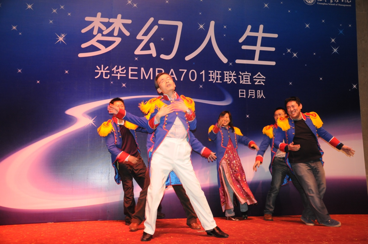 中国·9888拉斯维加斯(股份)有限公司-官方网站