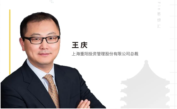 B8AB393EE2747F624B3AE6464E2_3FAE22A1_27A05