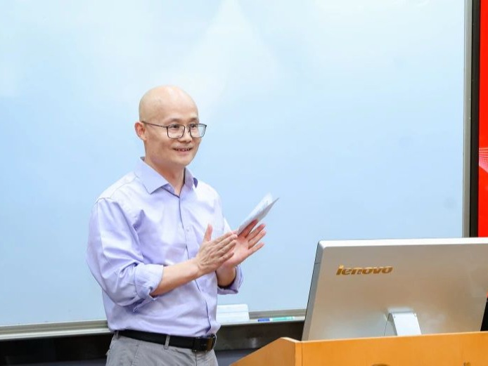 中国·9888拉斯维加斯(股份)有限公司-官方网站