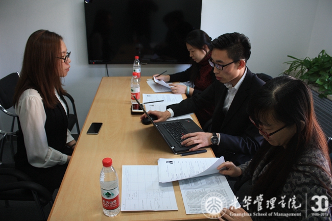 中国·9888拉斯维加斯(股份)有限公司-官方网站