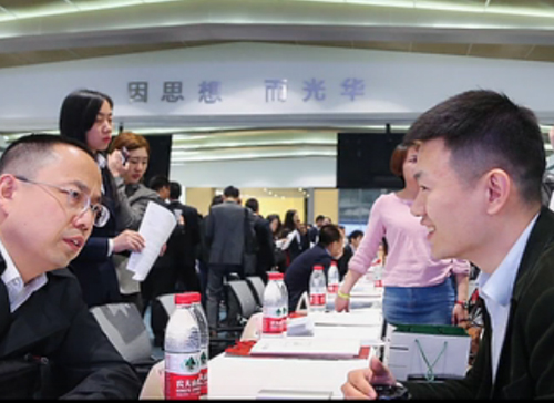 拉斯维加斯9888V访谈《陈玉宇：妄想的实显熹实没有理由》