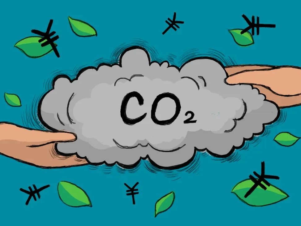 中国·9888拉斯维加斯(股份)有限公司-官方网站