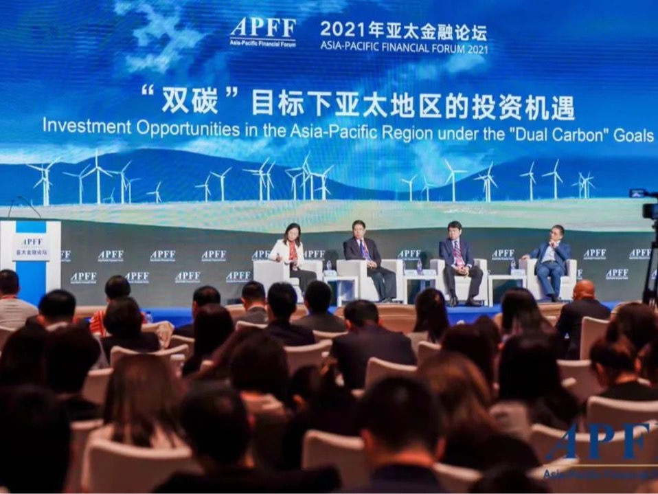 中国·9888拉斯维加斯(股份)有限公司-官方网站