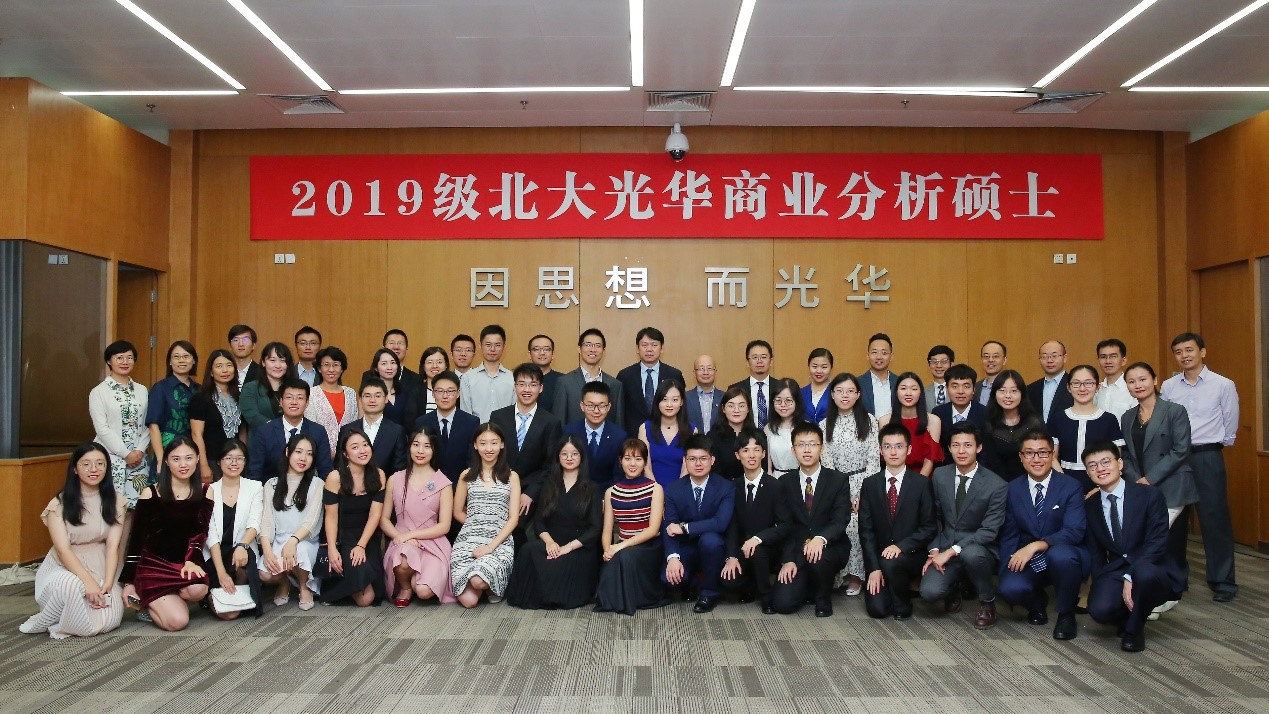 中国·9888拉斯维加斯(股份)有限公司-官方网站