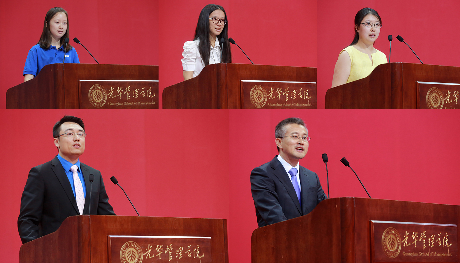 中国·9888拉斯维加斯(股份)有限公司-官方网站