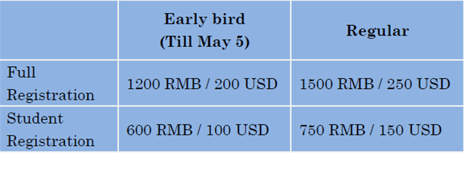 中国·9888拉斯维加斯(股份)有限公司-官方网站