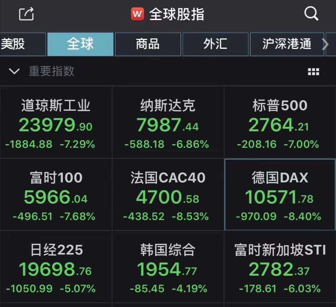中国·9888拉斯维加斯(股份)有限公司-官方网站