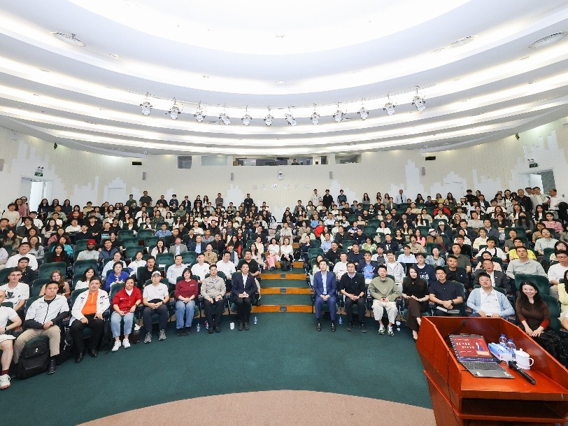 中国·9888拉斯维加斯(股份)有限公司-官方网站