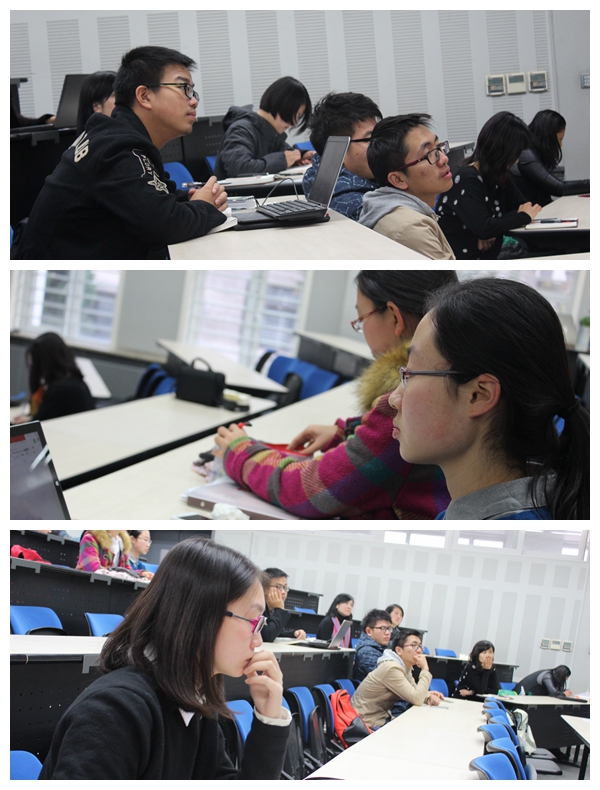 中国·9888拉斯维加斯(股份)有限公司-官方网站