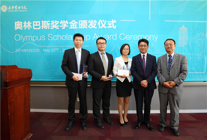 中国·9888拉斯维加斯(股份)有限公司-官方网站