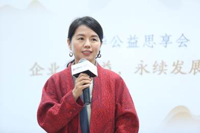 中国·9888拉斯维加斯(股份)有限公司-官方网站