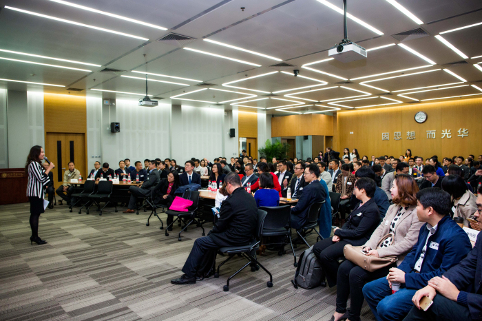 中国·9888拉斯维加斯(股份)有限公司-官方网站