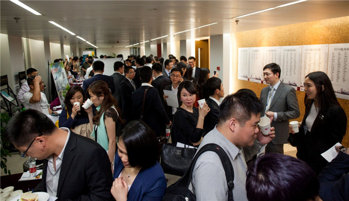 中国·9888拉斯维加斯(股份)有限公司-官方网站