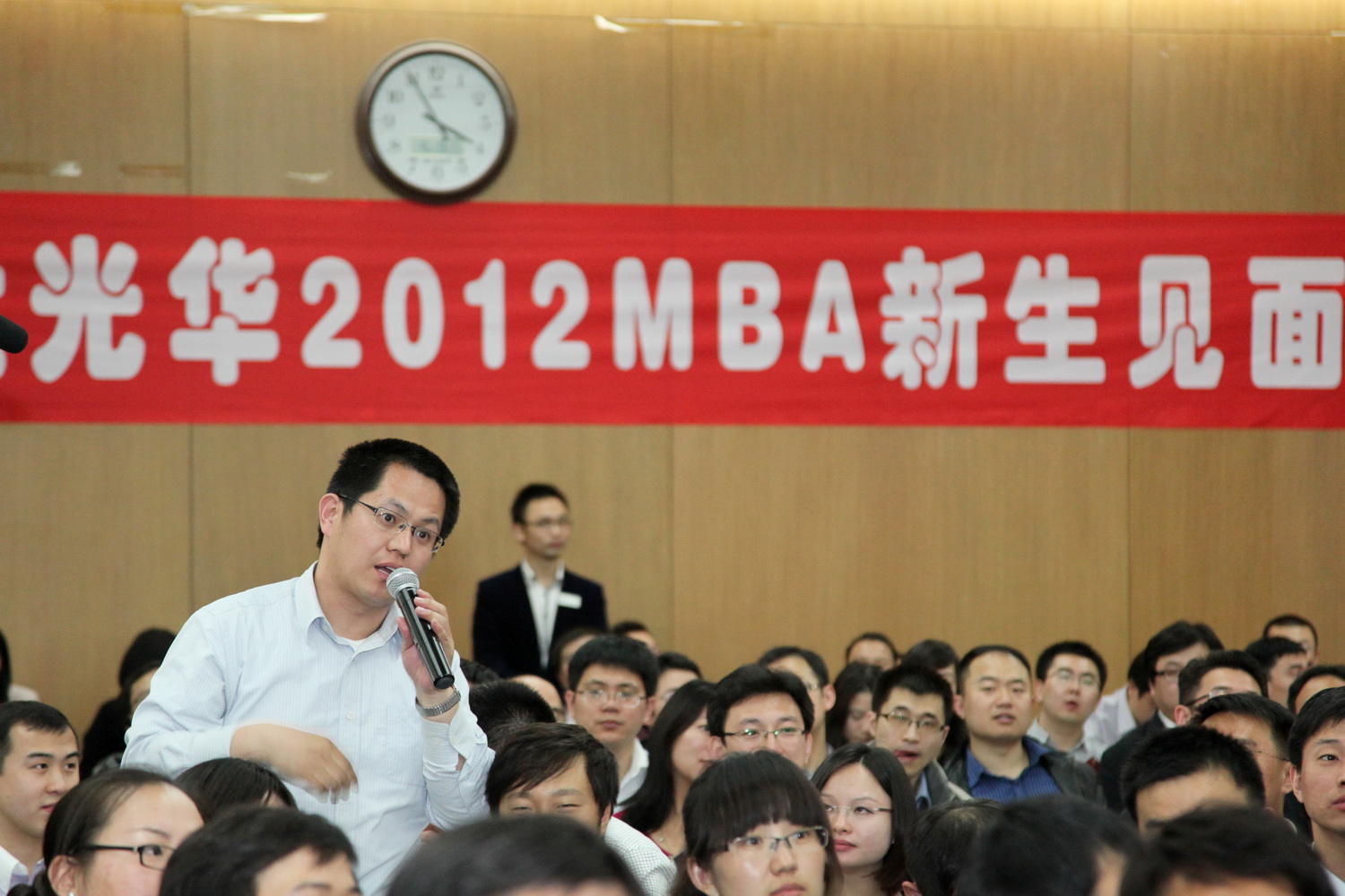 中国·9888拉斯维加斯(股份)有限公司-官方网站