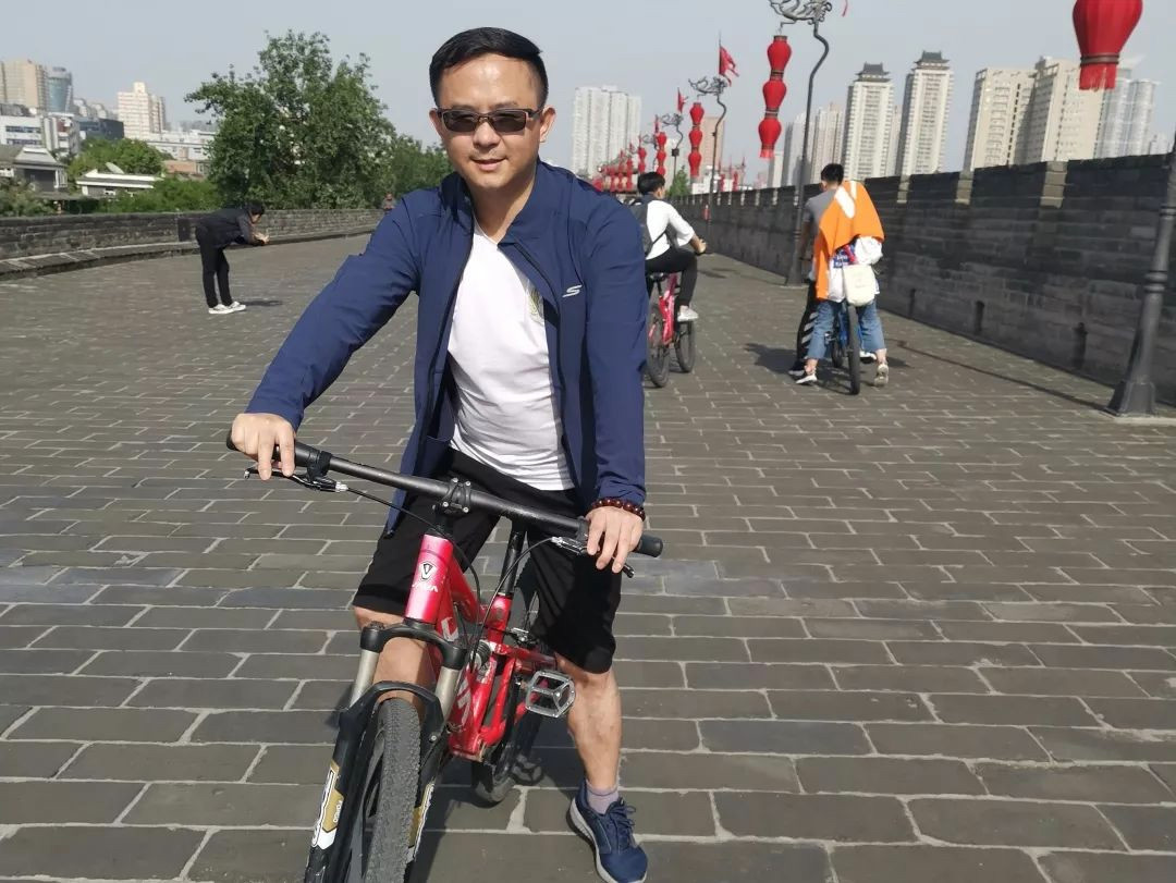 中国·9888拉斯维加斯(股份)有限公司-官方网站