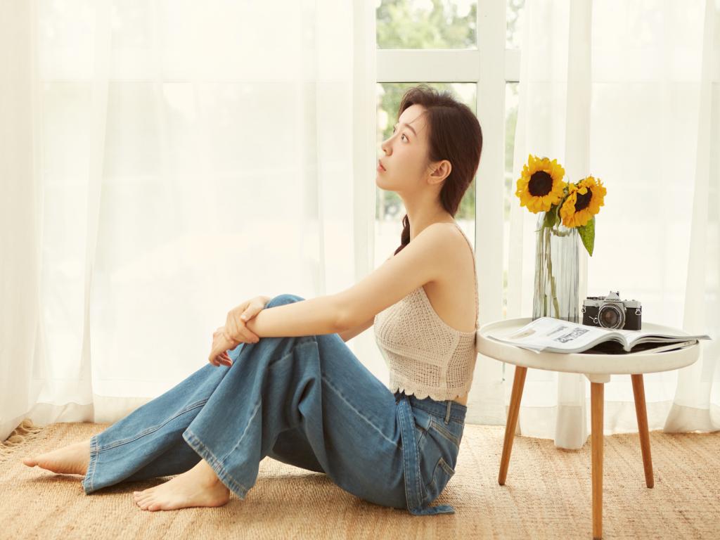 中国·9888拉斯维加斯(股份)有限公司-官方网站