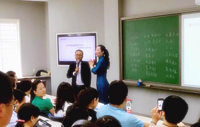 中国·9888拉斯维加斯(股份)有限公司-官方网站